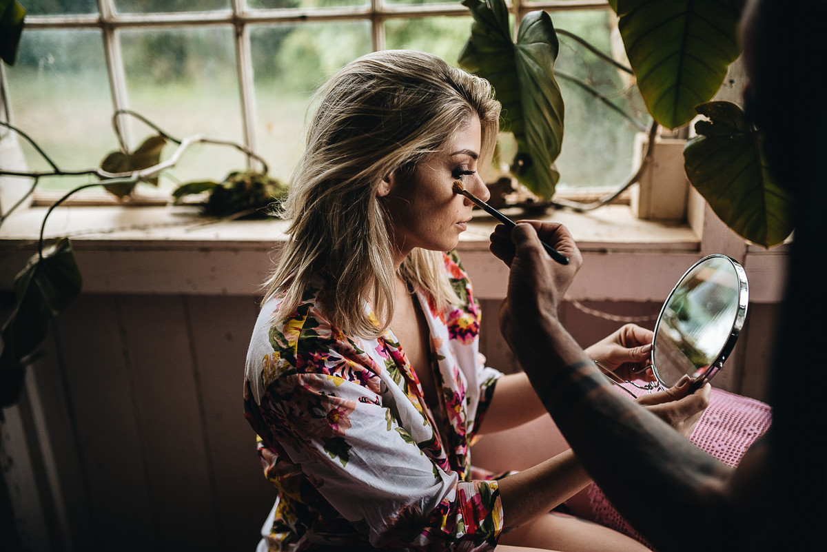 barbara dutra e henrique, matheus koelho, fotografo de casamento, fotografo em portugal, jagoara velha
