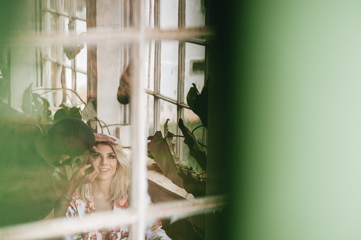 barbara dutra e henrique, matheus koelho, fotografo de casamento, fotografo em portugal, jagoara velha