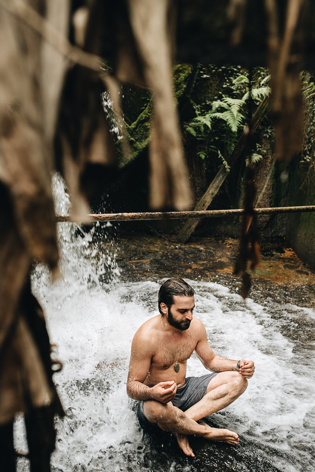 barbara dutra e henrique, matheus koelho, fotografo de casamento, fotografo em portugal, jagoara velha