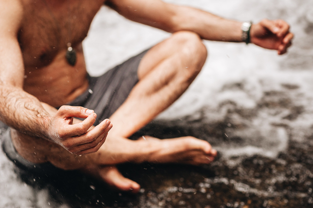 barbara dutra e henrique, matheus koelho, fotografo de casamento, fotografo em portugal, jagoara velha