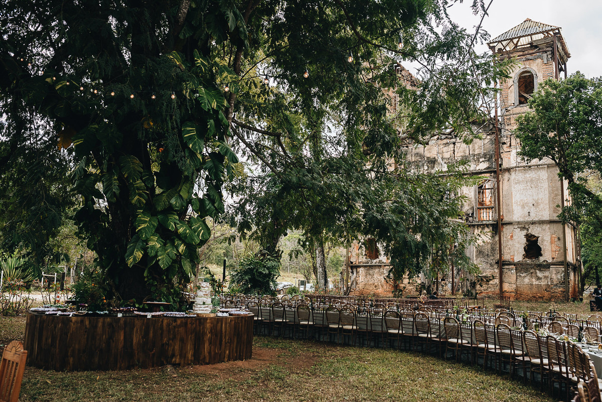 barbara dutra e henrique, matheus koelho, fotografo de casamento, fotografo em portugal, jagoara velha