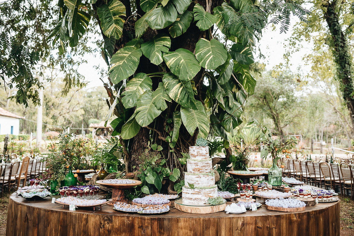 barbara dutra e henrique, matheus koelho, fotografo de casamento, fotografo em portugal, jagoara velha