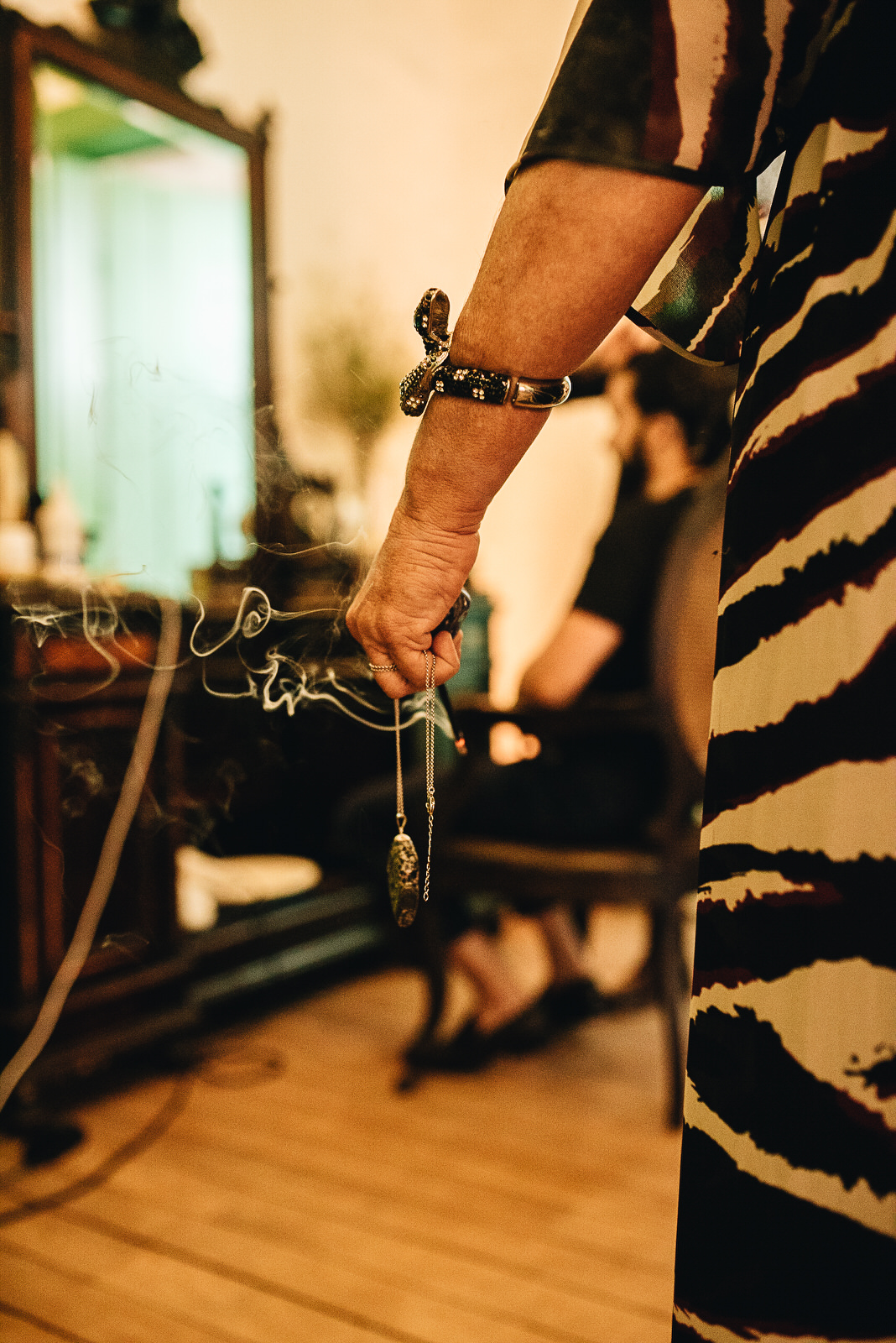 barbara dutra e henrique, matheus koelho, fotografo de casamento, fotografo em portugal, jagoara velha