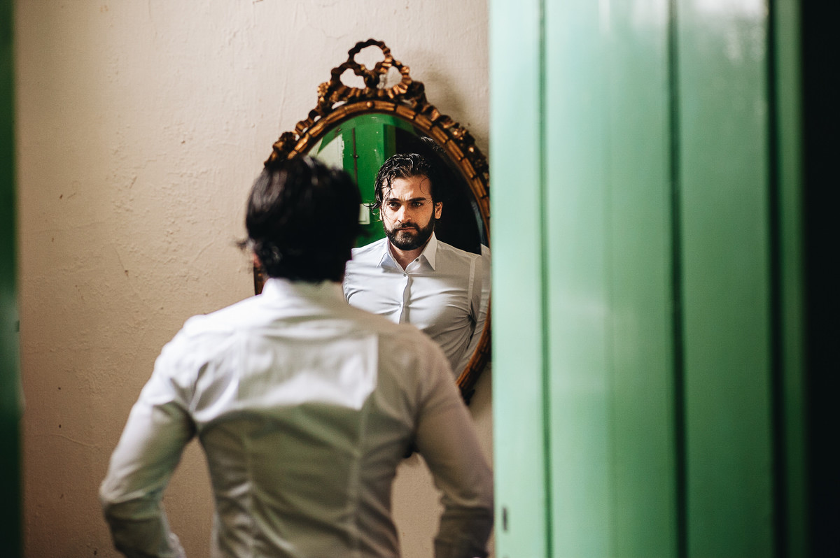 barbara dutra e henrique, matheus koelho, fotografo de casamento, fotografo em portugal, jagoara velha