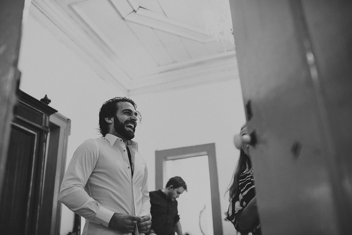 barbara dutra e henrique, matheus koelho, fotografo de casamento, fotografo em portugal, jagoara velha