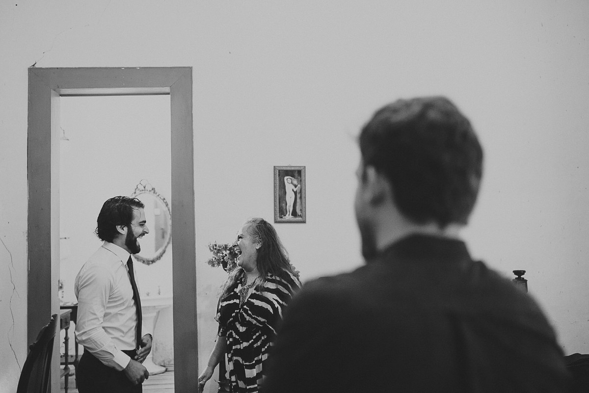 barbara dutra e henrique, matheus koelho, fotografo de casamento, fotografo em portugal, jagoara velha