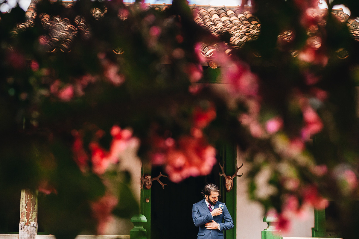 barbara dutra e henrique, matheus koelho, fotografo de casamento, fotografo em portugal, jagoara velha