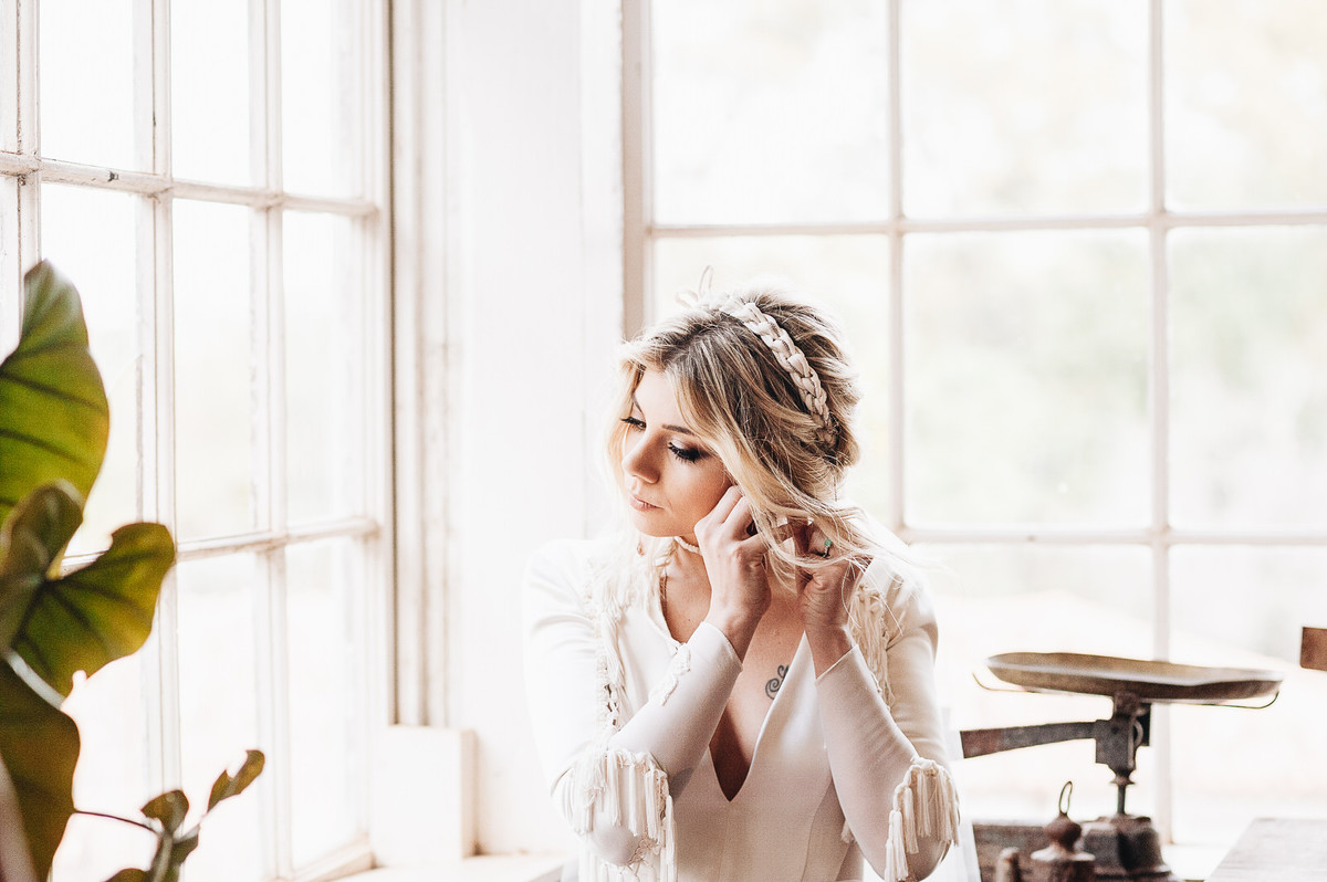 barbara dutra e henrique, matheus koelho, fotografo de casamento, fotografo em portugal, jagoara velha