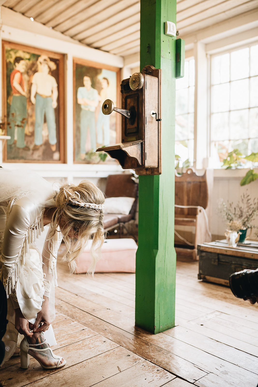 barbara dutra e henrique, matheus koelho, fotografo de casamento, fotografo em portugal, jagoara velha