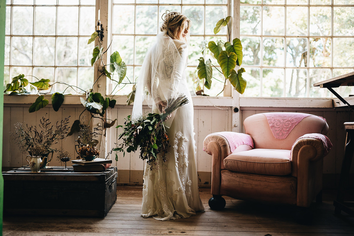 barbara dutra e henrique, matheus koelho, fotografo de casamento, fotografo em portugal, jagoara velha