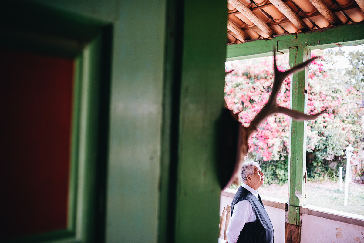 barbara dutra e henrique, matheus koelho, fotografo de casamento, fotografo em portugal, jagoara velha