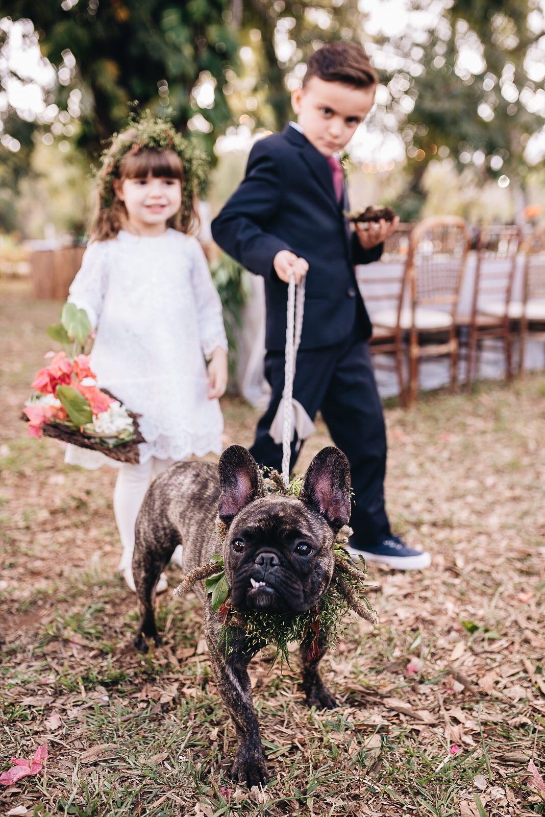 barbara dutra e henrique, matheus koelho, fotografo de casamento, fotografo em portugal, jagoara velha