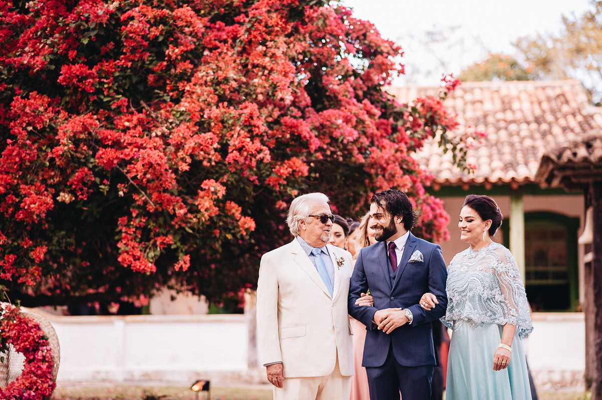 barbara dutra e henrique, matheus koelho, fotografo de casamento, fotografo em portugal, jagoara velha