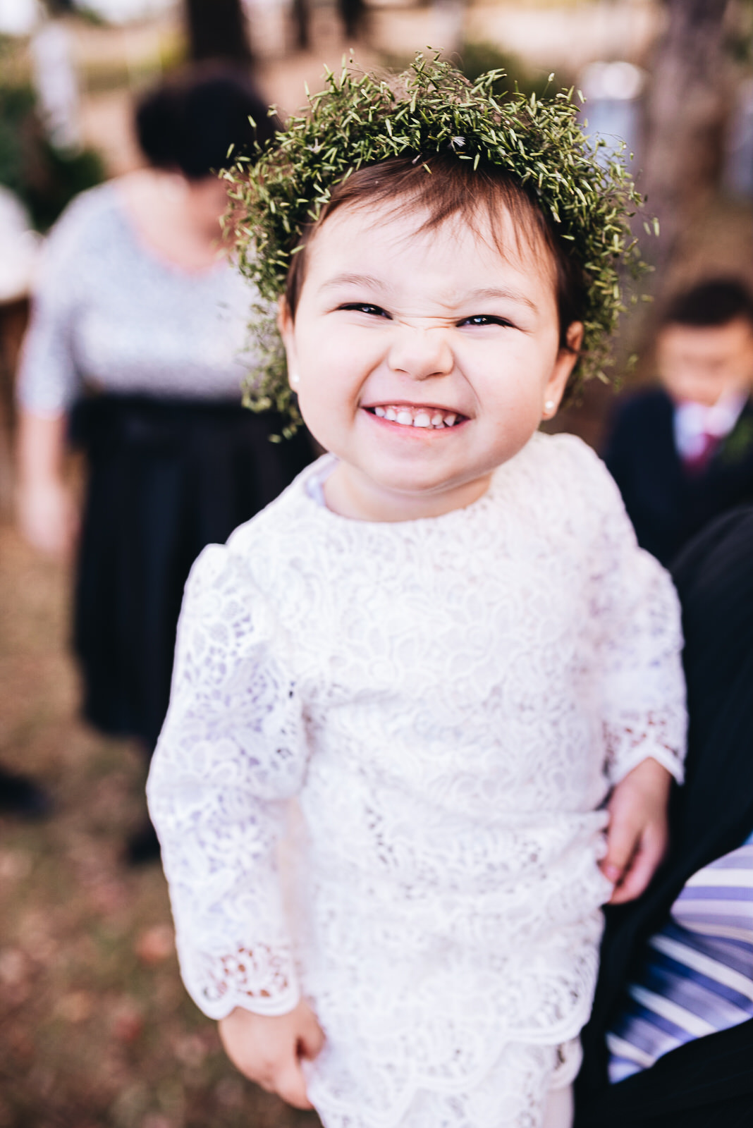 barbara dutra e henrique, matheus koelho, fotografo de casamento, fotografo em portugal, jagoara velha