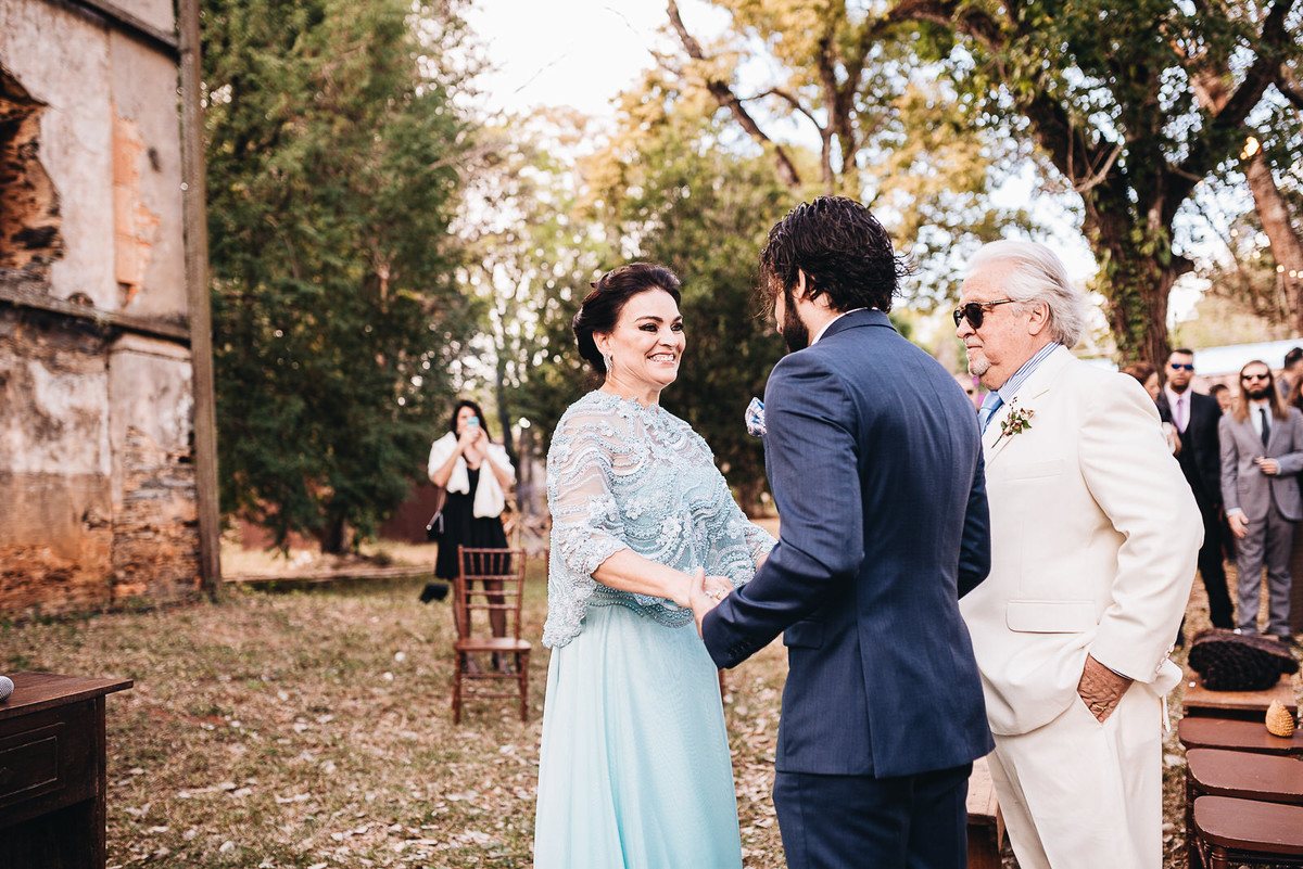 barbara dutra e henrique, matheus koelho, fotografo de casamento, fotografo em portugal, jagoara velha