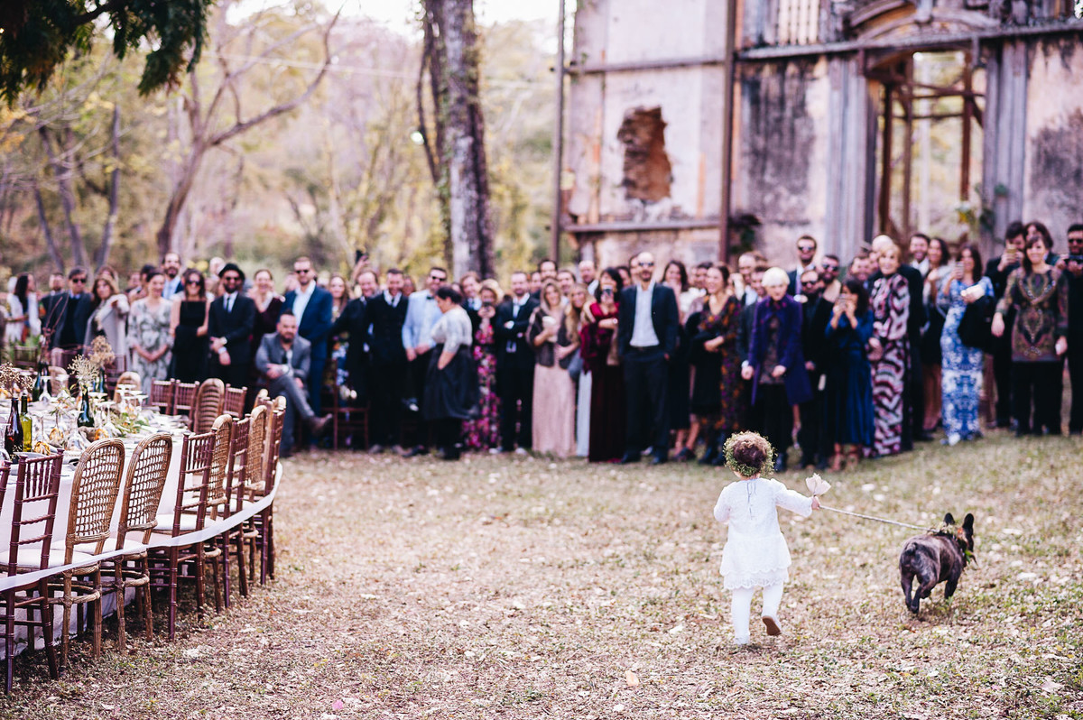 barbara dutra e henrique, matheus koelho, fotografo de casamento, fotografo em portugal, jagoara velha