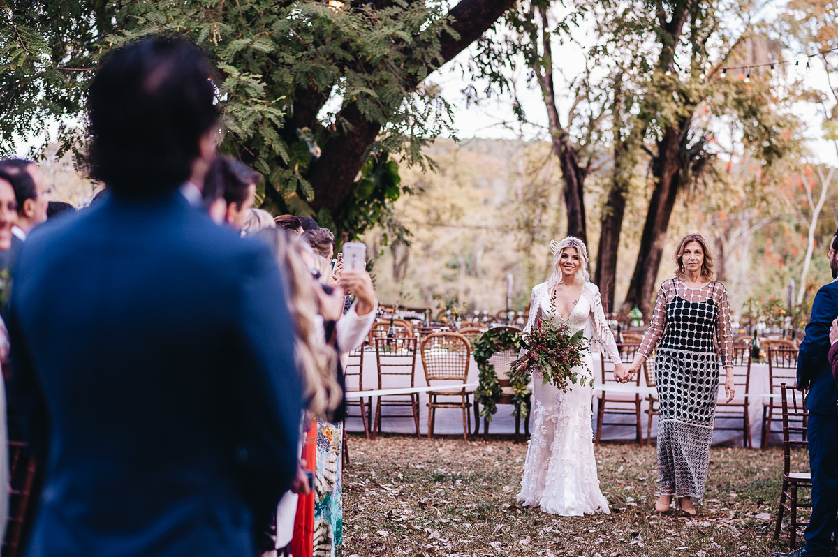 barbara dutra e henrique, matheus koelho, fotografo de casamento, fotografo em portugal, jagoara velha