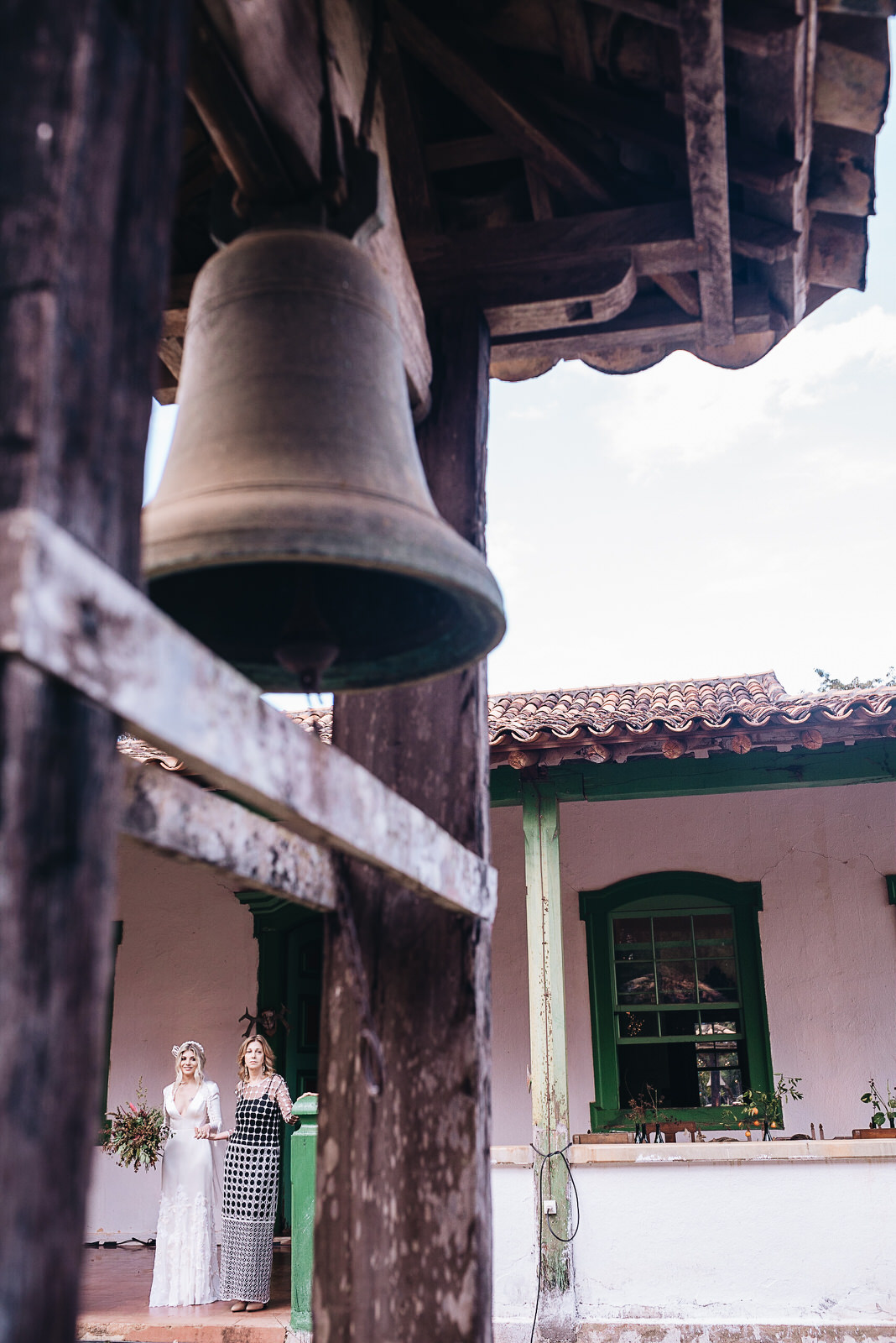 barbara dutra e henrique, matheus koelho, fotografo de casamento, fotografo em portugal, jagoara velha