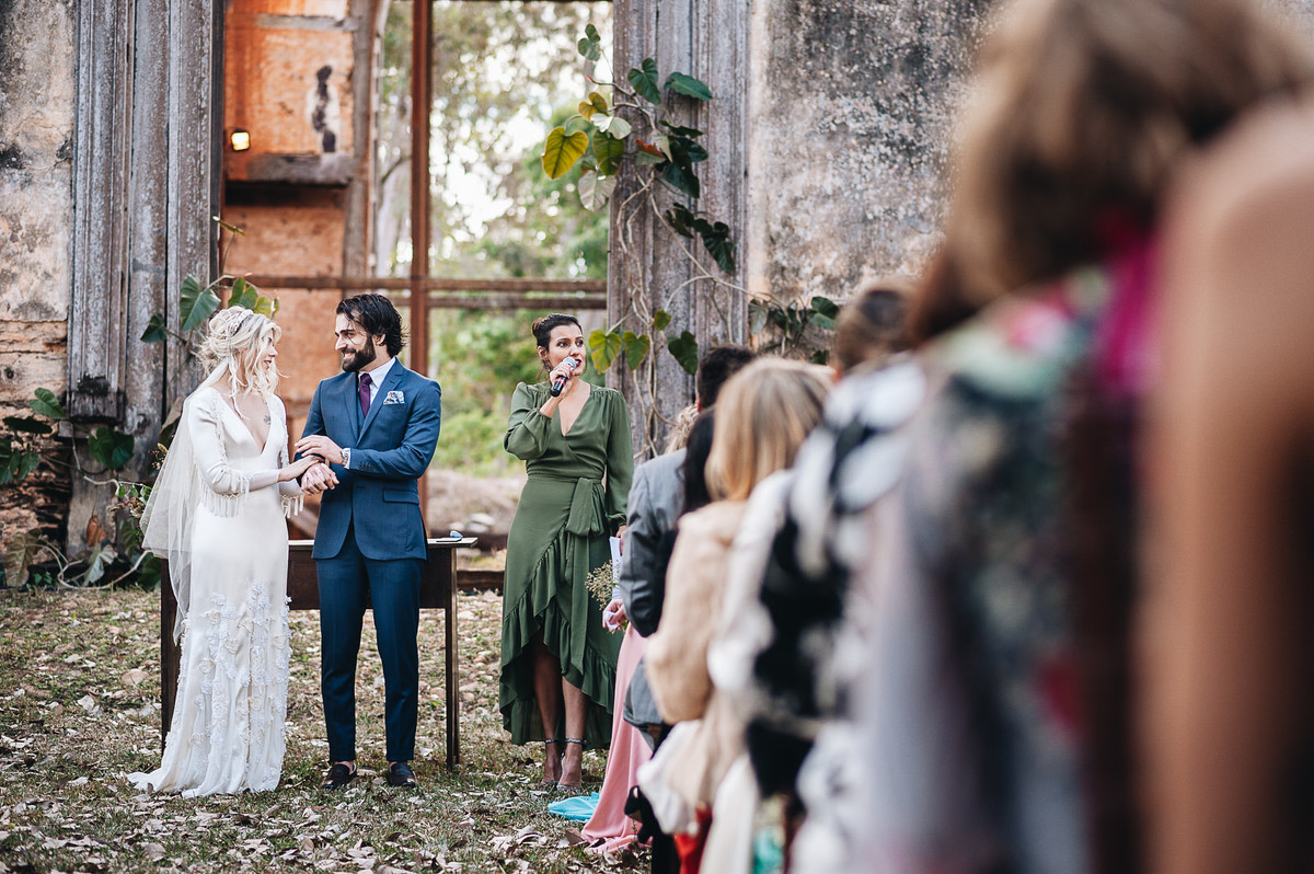 barbara dutra e henrique, matheus koelho, fotografo de casamento, fotografo em portugal, jagoara velha