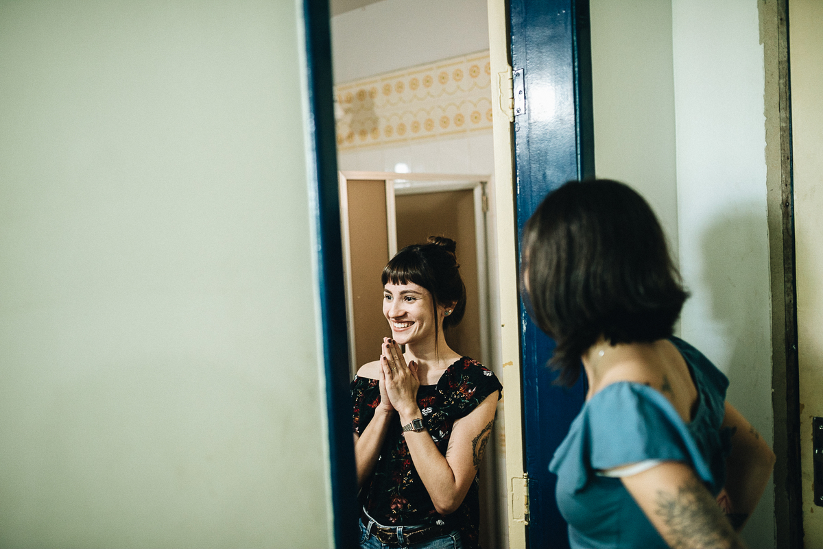 fotografo de casamento em portugal, destination wedding, matheus koelho fotografia, casamento boho, casamento de dia, casamento no campo, 