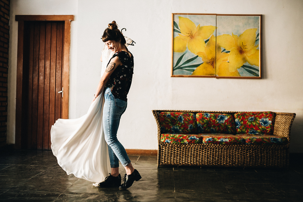 fotografo de casamento em portugal, destination wedding, matheus koelho fotografia, casamento boho, casamento de dia, casamento no campo, 
