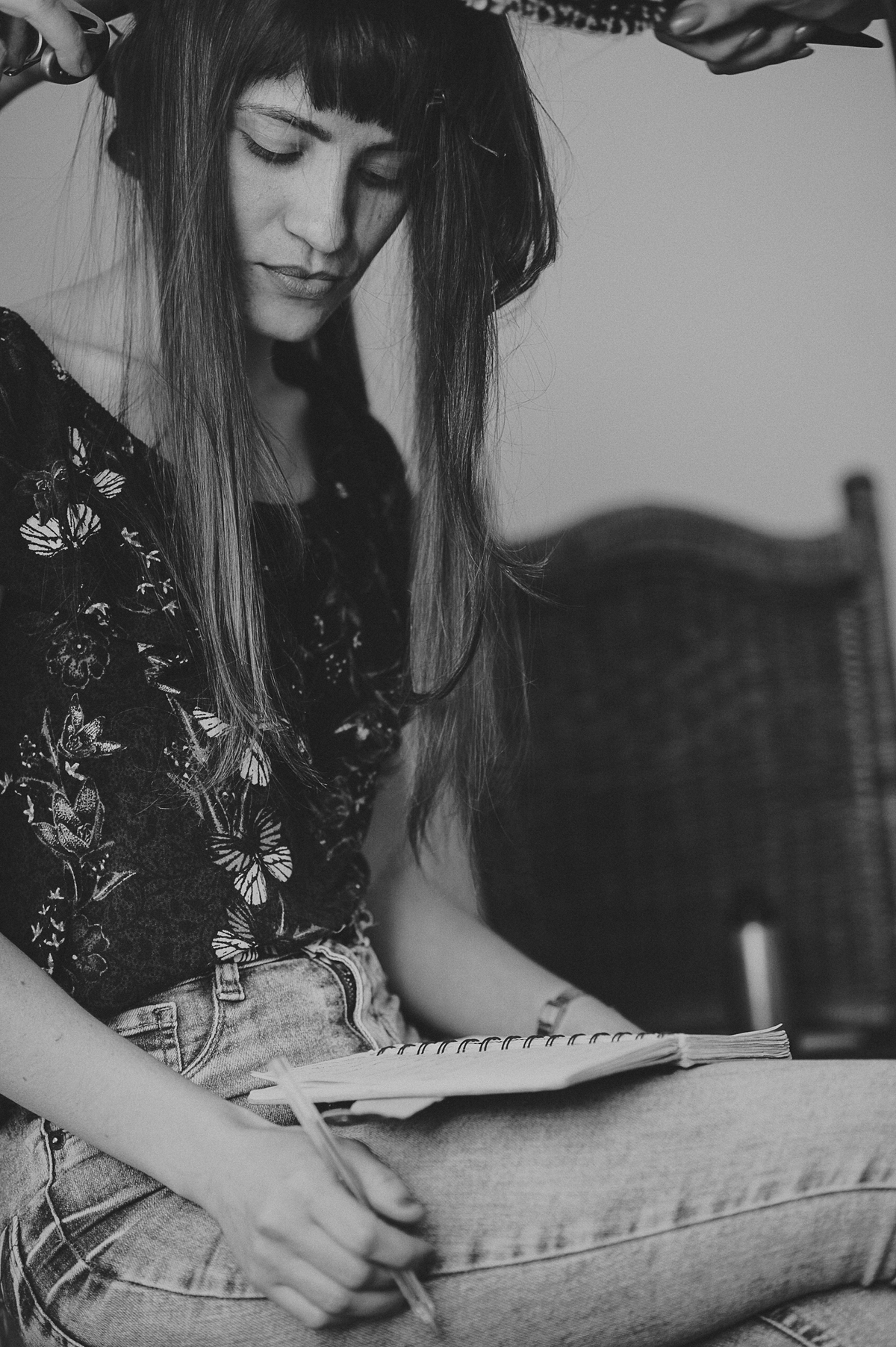 fotografo de casamento em portugal, destination wedding, matheus koelho fotografia, casamento boho, casamento de dia, casamento no campo, 