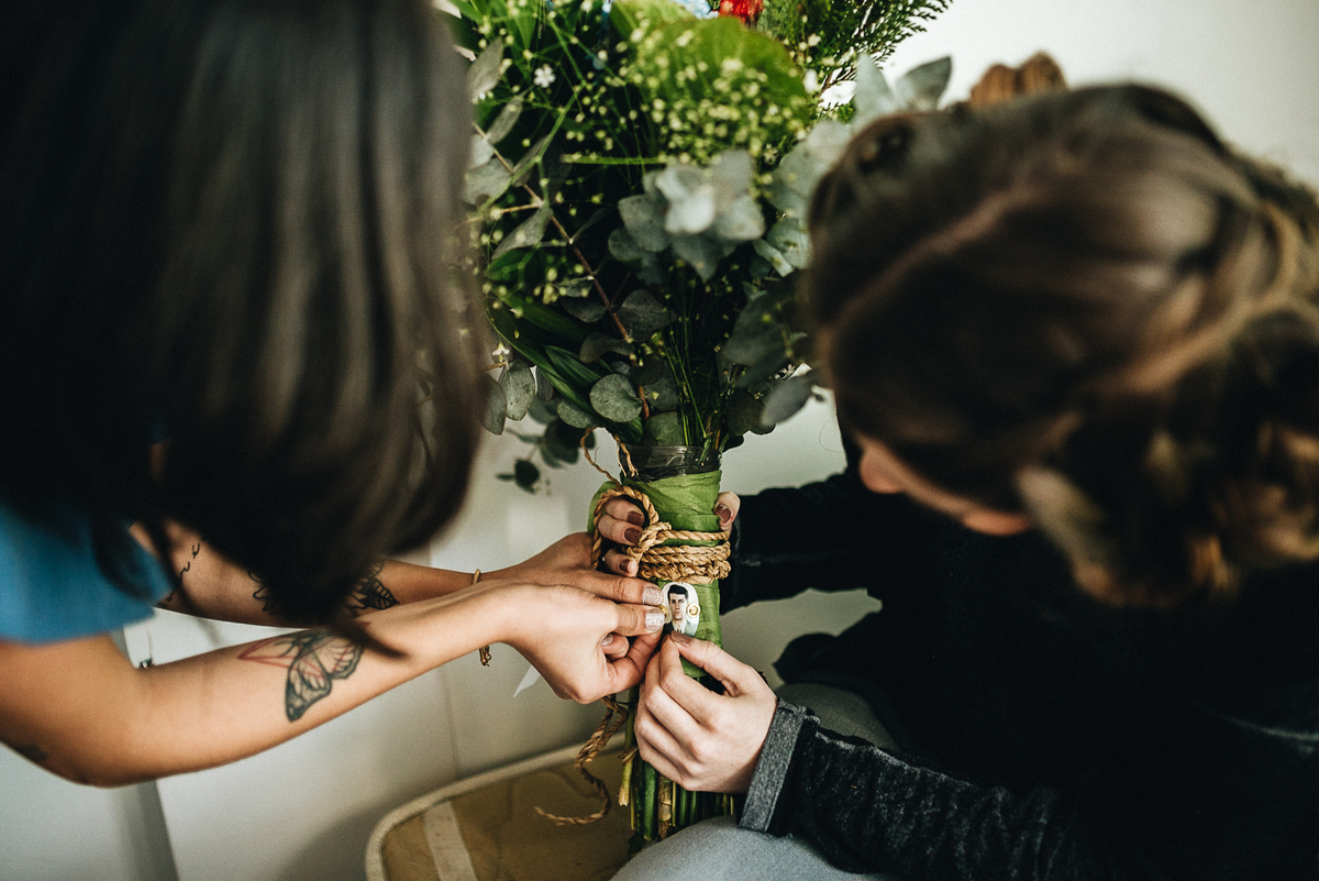 fotografo de casamento em portugal, destination wedding, matheus koelho fotografia, casamento boho, casamento de dia, casamento no campo, 
