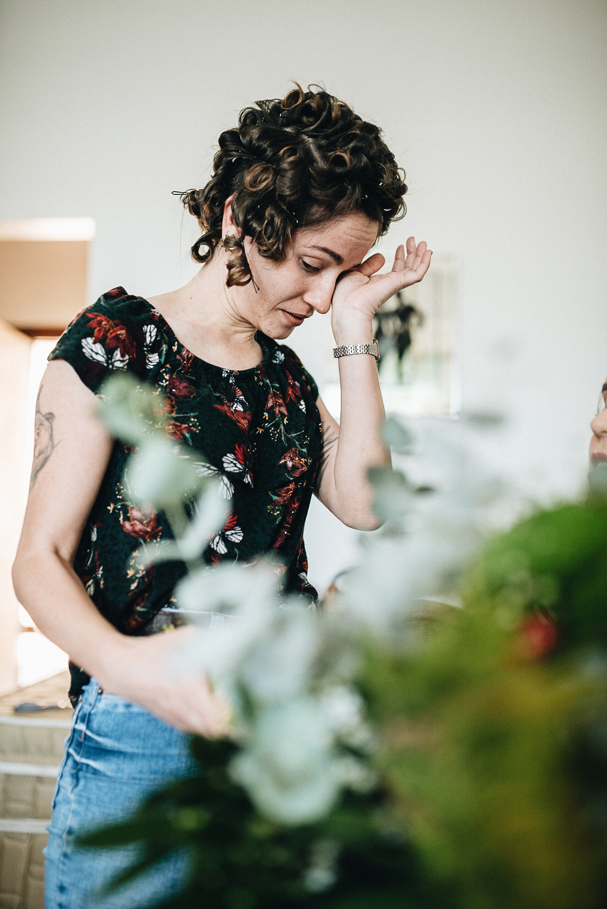 fotografo de casamento em portugal, destination wedding, matheus koelho fotografia, casamento boho, casamento de dia, casamento no campo, 