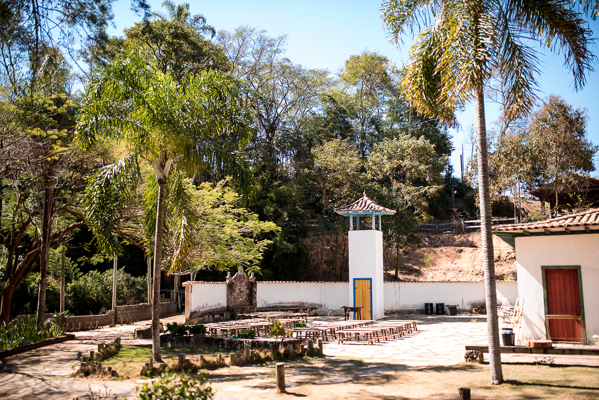 fotografo de casamento em portugal, destination wedding, matheus koelho fotografia, casamento boho, casamento de dia, casamento no campo, 