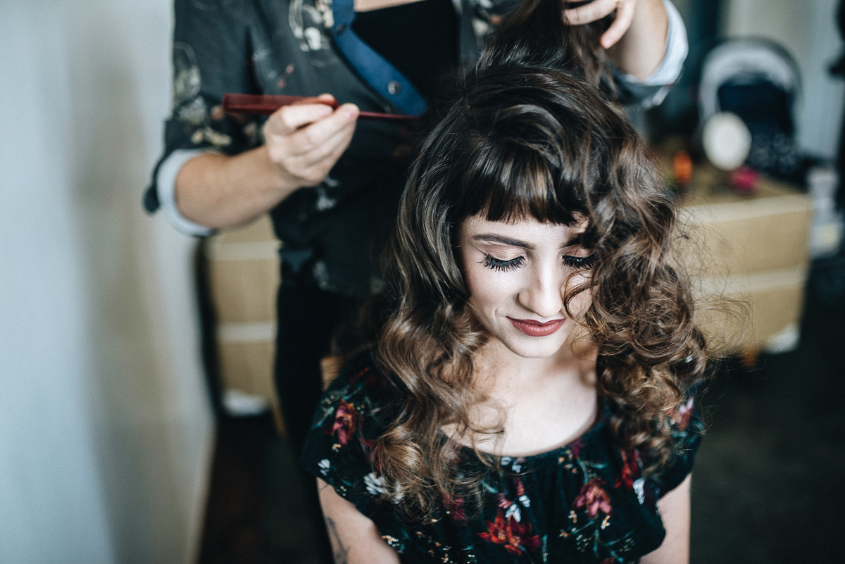 fotografo de casamento em portugal, destination wedding, matheus koelho fotografia, casamento boho, casamento de dia, casamento no campo, 