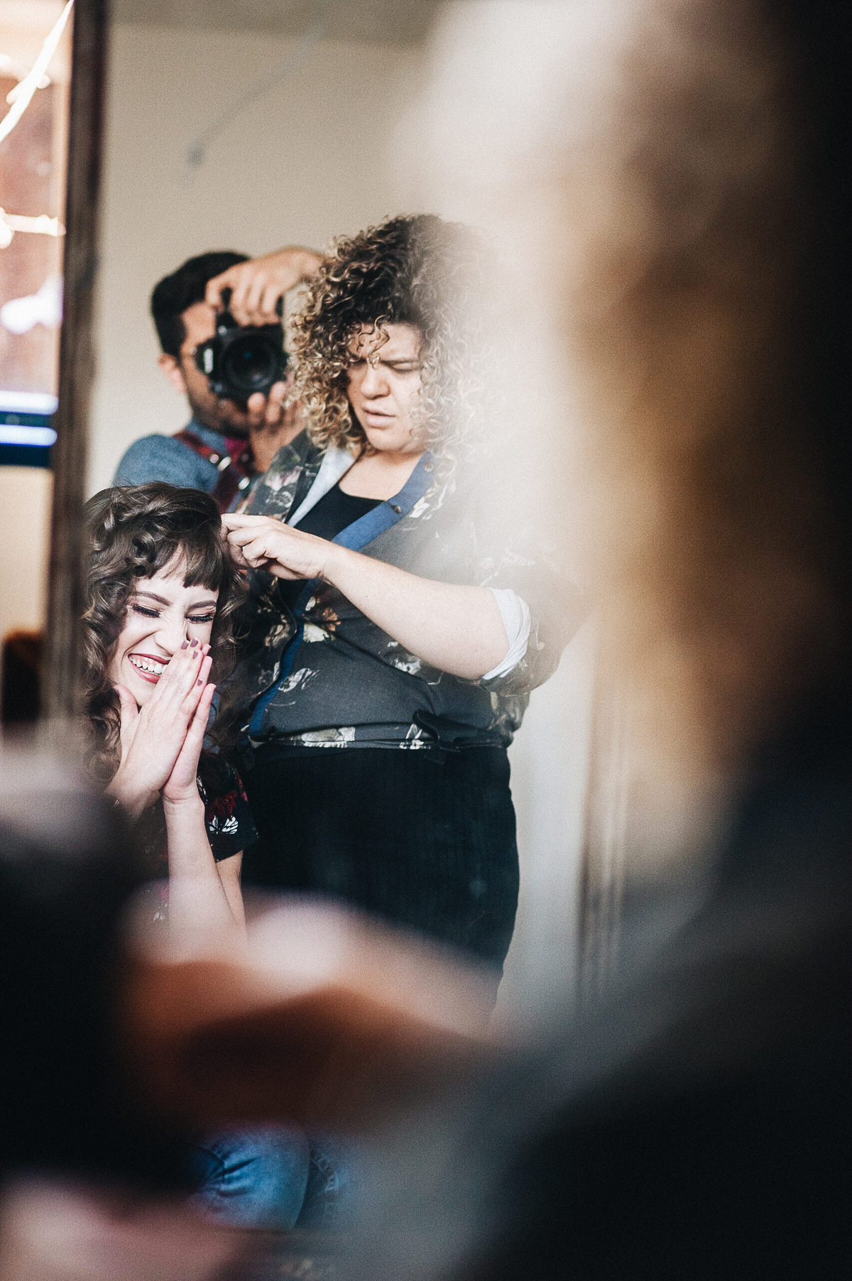 fotografo de casamento em portugal, destination wedding, matheus koelho fotografia, casamento boho, casamento de dia, casamento no campo, 