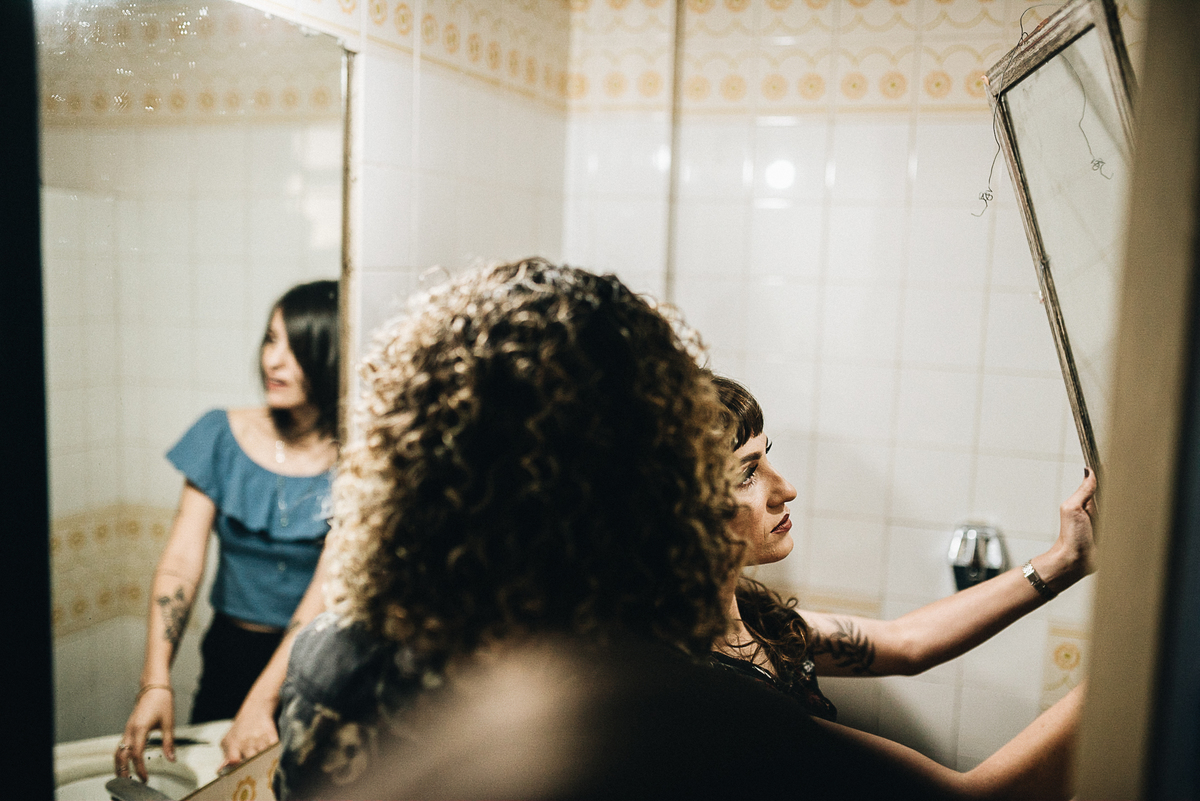 fotografo de casamento em portugal, destination wedding, matheus koelho fotografia, casamento boho, casamento de dia, casamento no campo, 