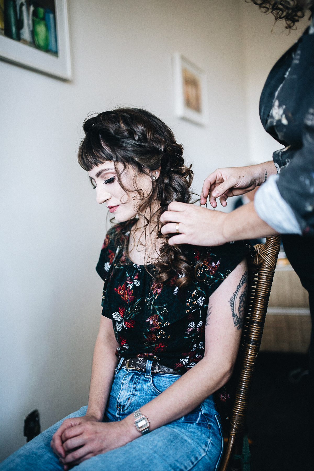fotografo de casamento em portugal, destination wedding, matheus koelho fotografia, casamento boho, casamento de dia, casamento no campo, 