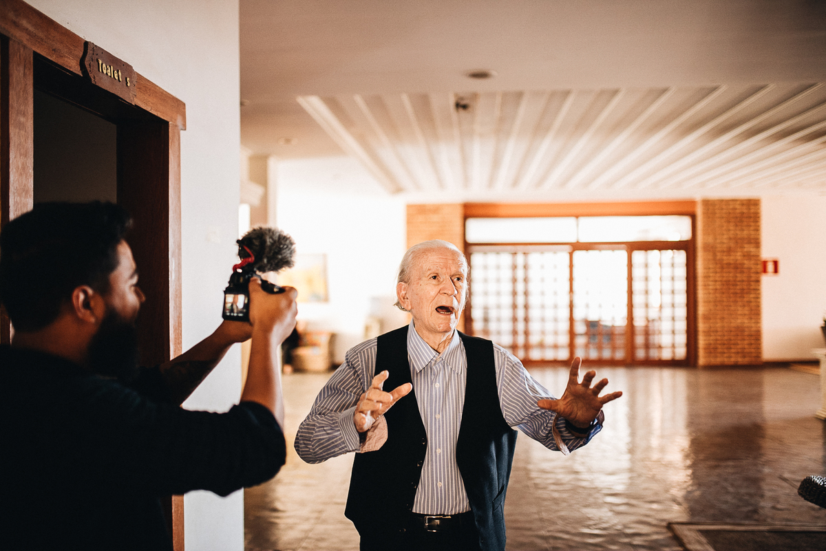fotografo de casamento em portugal, destination wedding, matheus koelho fotografia, casamento boho, casamento de dia, casamento no campo, 