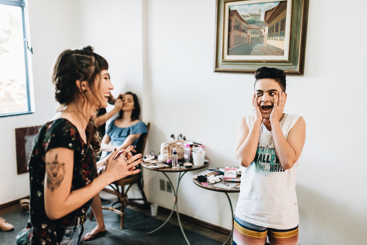 fotografo de casamento em portugal, destination wedding, matheus koelho fotografia, casamento boho, casamento de dia, casamento no campo, 