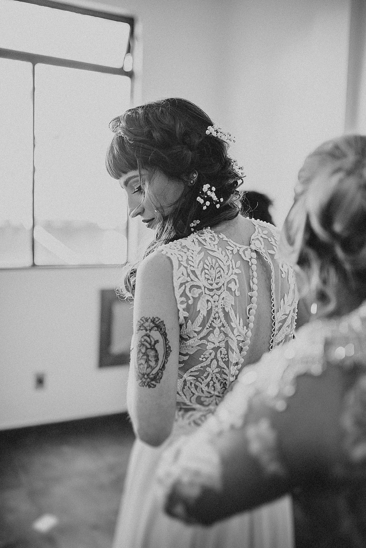 fotografo de casamento em portugal, destination wedding, matheus koelho fotografia, casamento boho, casamento de dia, casamento no campo, 