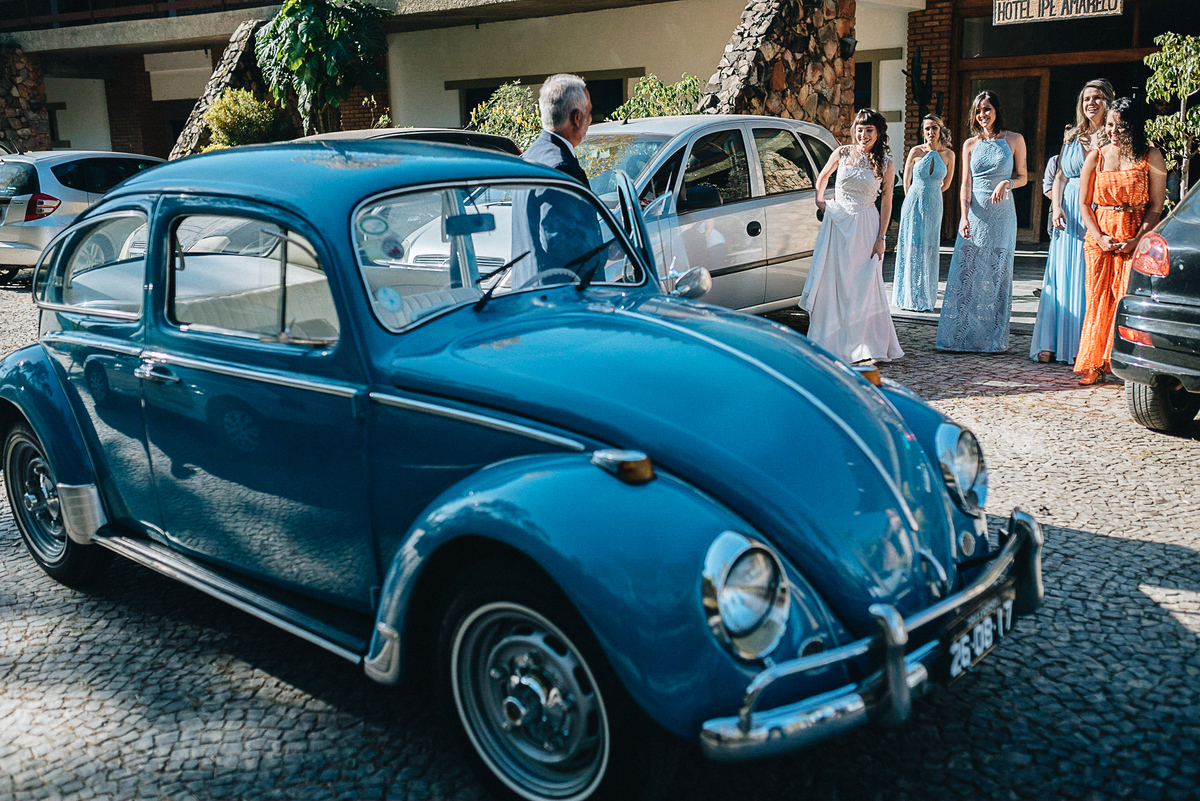 fotografo de casamento em portugal, destination wedding, matheus koelho fotografia, casamento boho, casamento de dia, casamento no campo, 