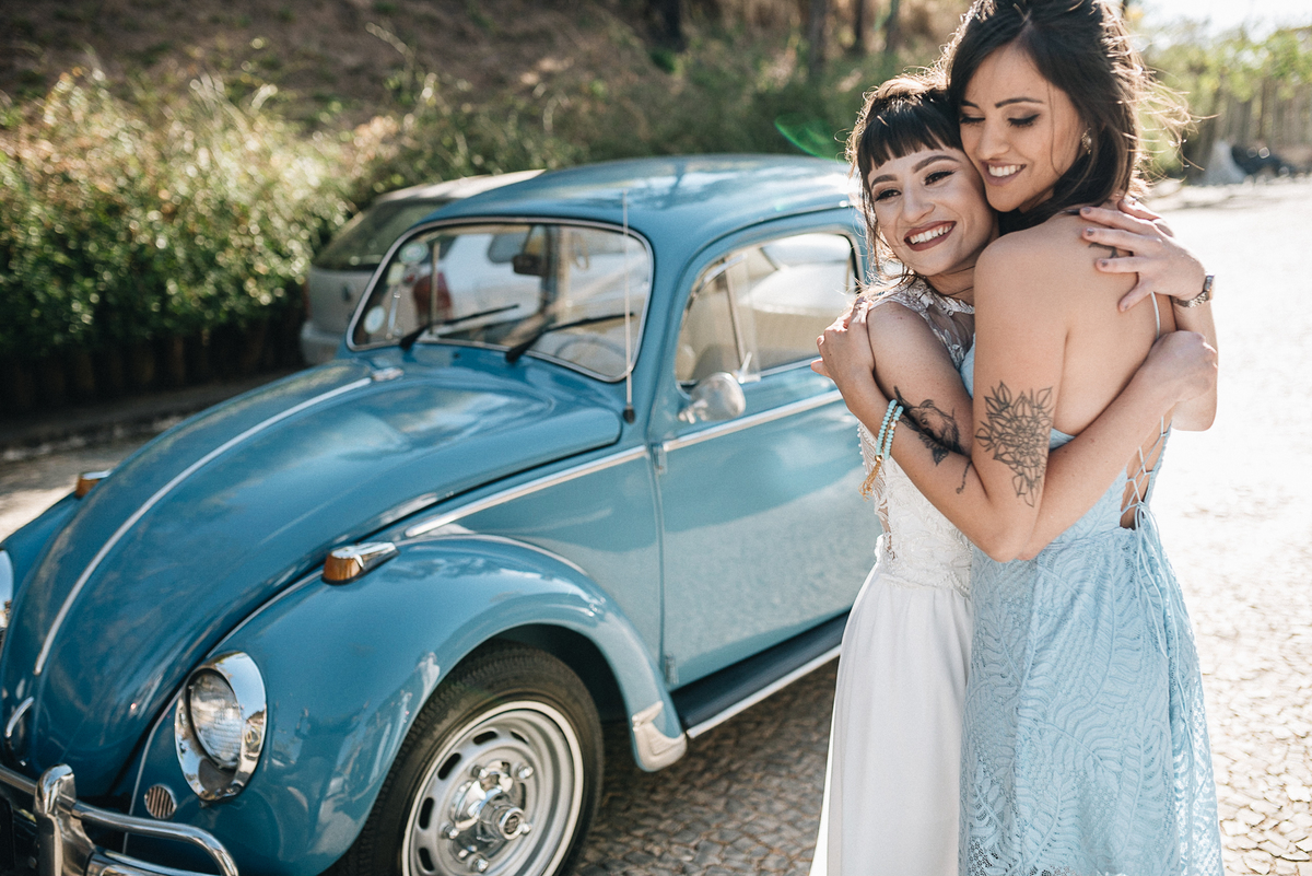 fotografo de casamento em portugal, destination wedding, matheus koelho fotografia, casamento boho, casamento de dia, casamento no campo, 