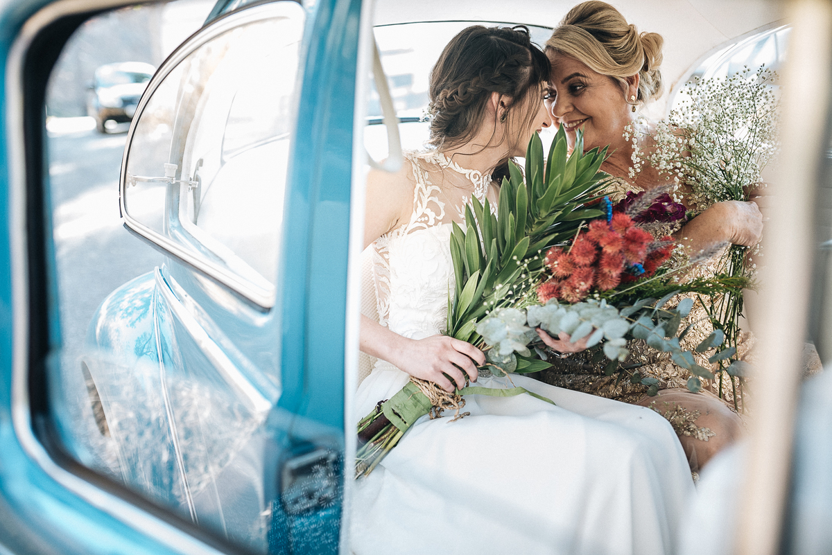 fotografo de casamento em portugal, destination wedding, matheus koelho fotografia, casamento boho, casamento de dia, casamento no campo, 
