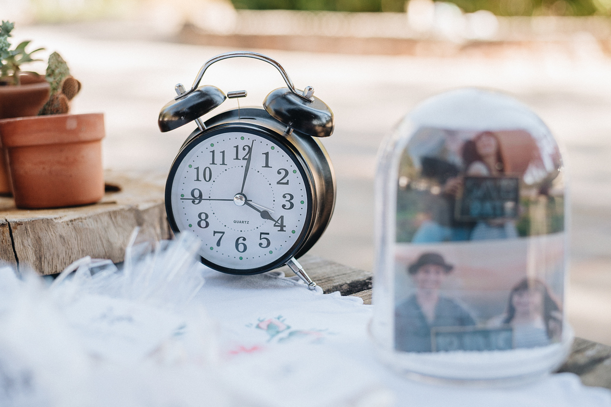 fotografo de casamento em portugal, destination wedding, matheus koelho fotografia, casamento boho, casamento de dia, casamento no campo, 