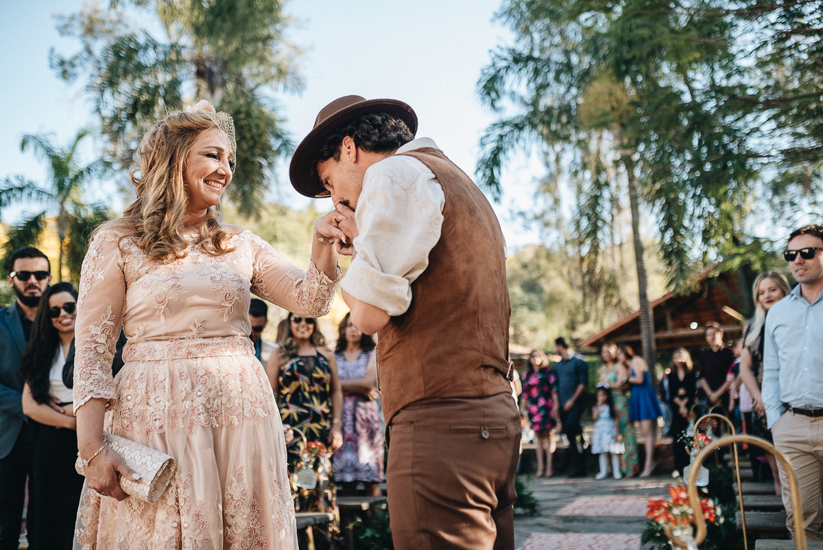 fotografo de casamento em portugal, destination wedding, matheus koelho fotografia, casamento boho, casamento de dia, casamento no campo, 