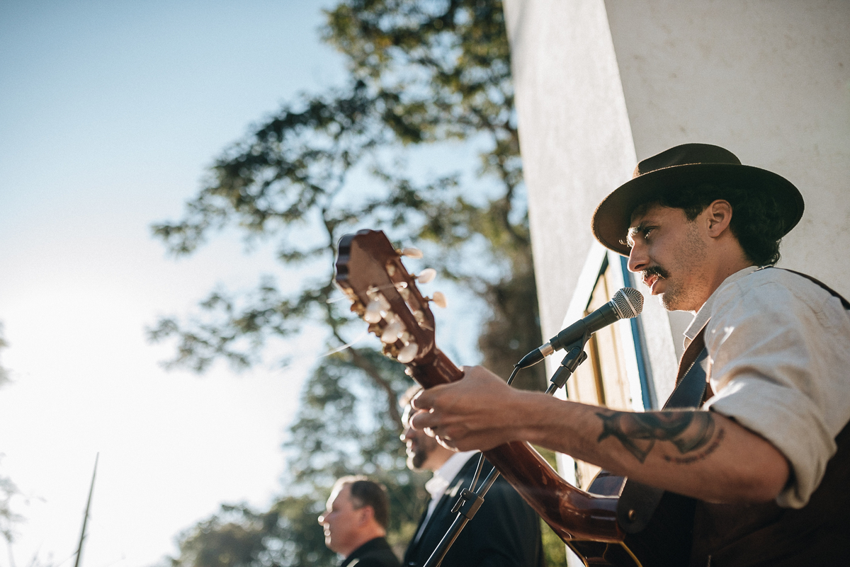 fotografo de casamento em portugal, destination wedding, matheus koelho fotografia, casamento boho, casamento de dia, casamento no campo, 