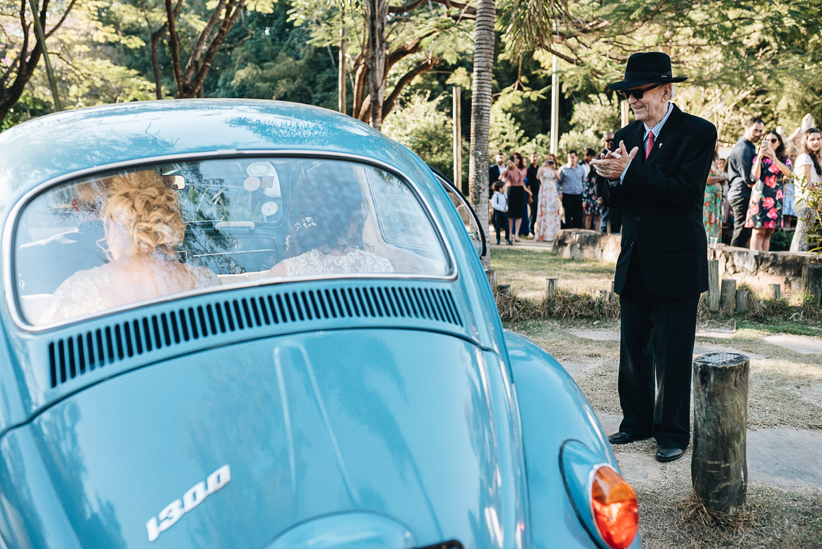 fotografo de casamento em portugal, destination wedding, matheus koelho fotografia, casamento boho, casamento de dia, casamento no campo, 