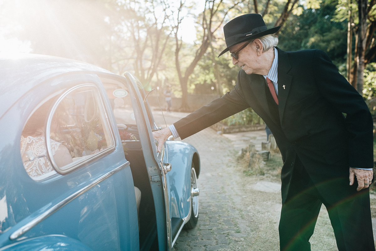 fotografo de casamento em portugal, destination wedding, matheus koelho fotografia, casamento boho, casamento de dia, casamento no campo, 
