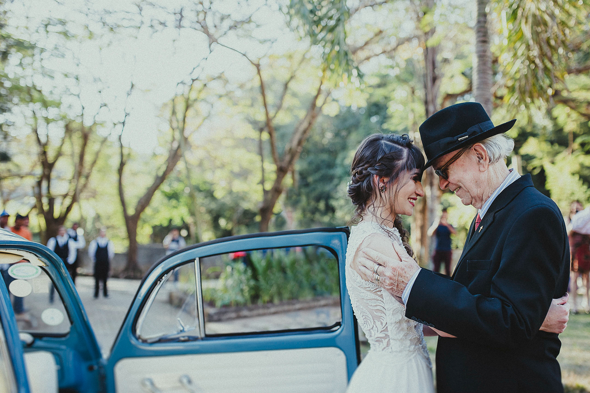 fotografo de casamento em portugal, destination wedding, matheus koelho fotografia, casamento boho, casamento de dia, casamento no campo, 