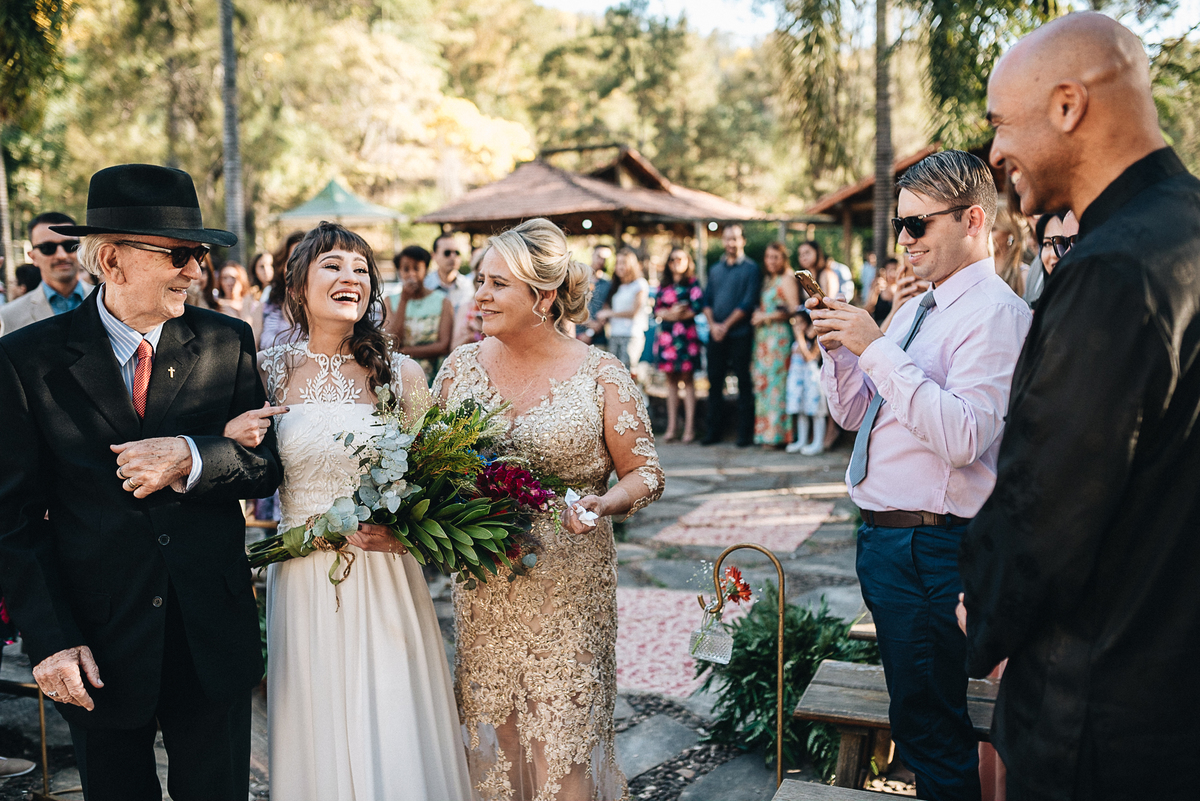 fotografo de casamento em portugal, destination wedding, matheus koelho fotografia, casamento boho, casamento de dia, casamento no campo, 