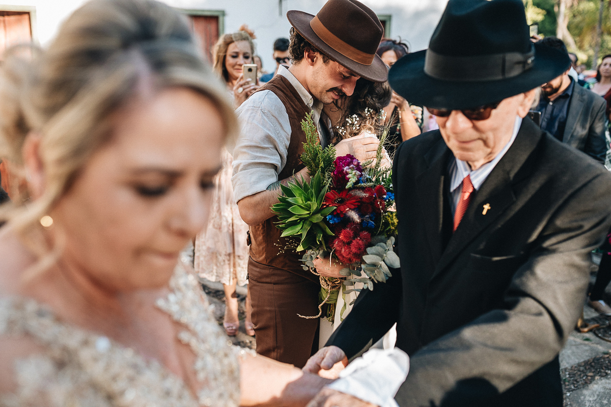 fotografo de casamento em portugal, destination wedding, matheus koelho fotografia, casamento boho, casamento de dia, casamento no campo, 