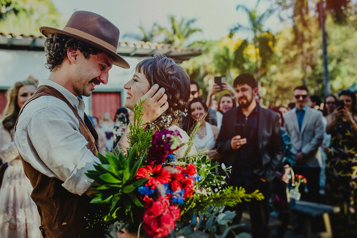 fotografo de casamento em portugal, destination wedding, matheus koelho fotografia, casamento boho, casamento de dia, casamento no campo, 