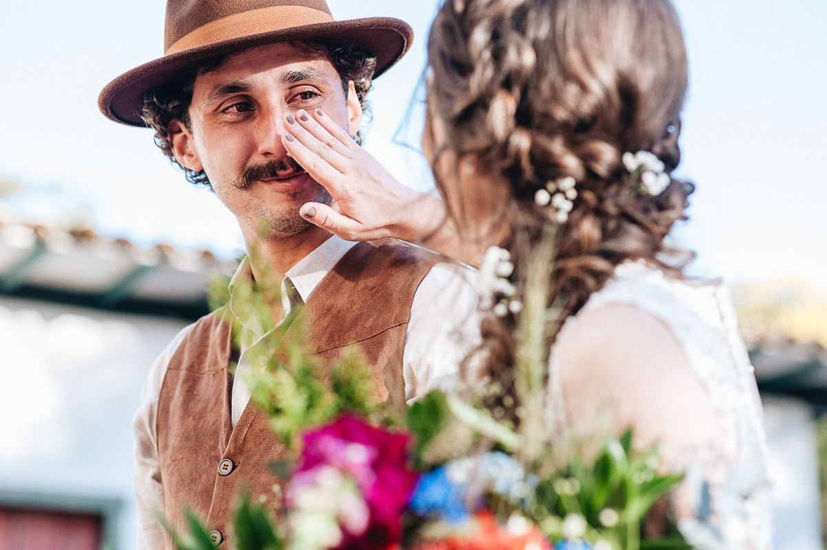 fotografo de casamento em portugal, destination wedding, matheus koelho fotografia, casamento boho, casamento de dia, casamento no campo, 