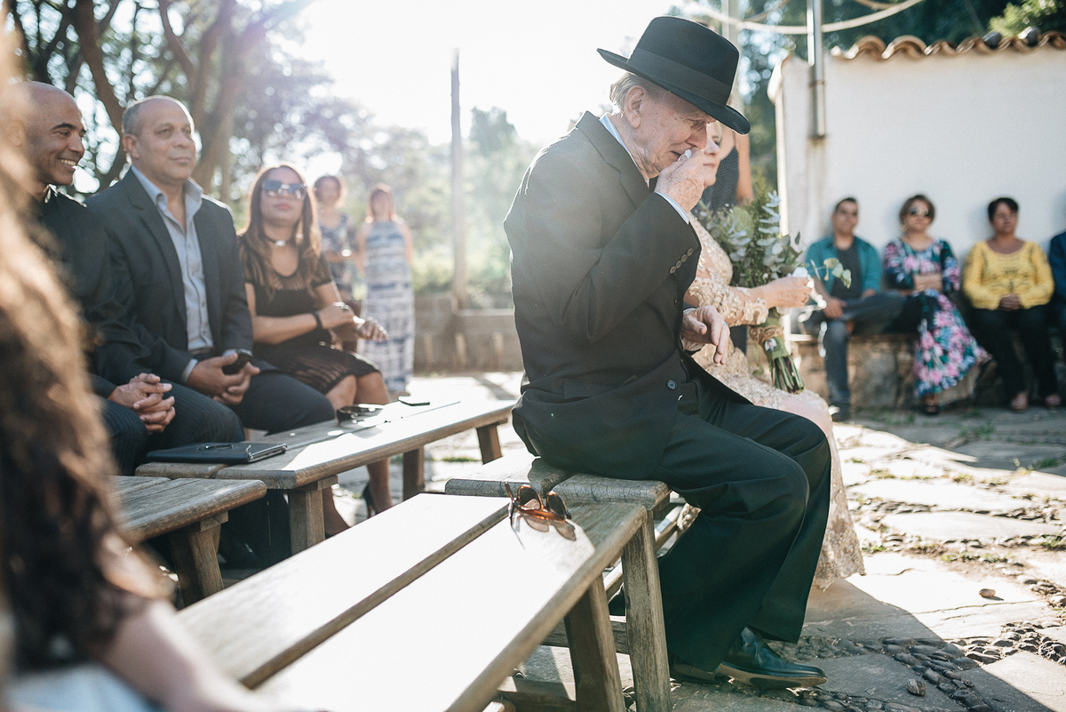 fotografo de casamento em portugal, destination wedding, matheus koelho fotografia, casamento boho, casamento de dia, casamento no campo, 